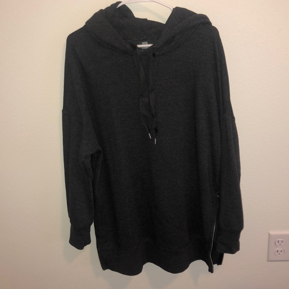 Oversized Aerie Sweatshirt